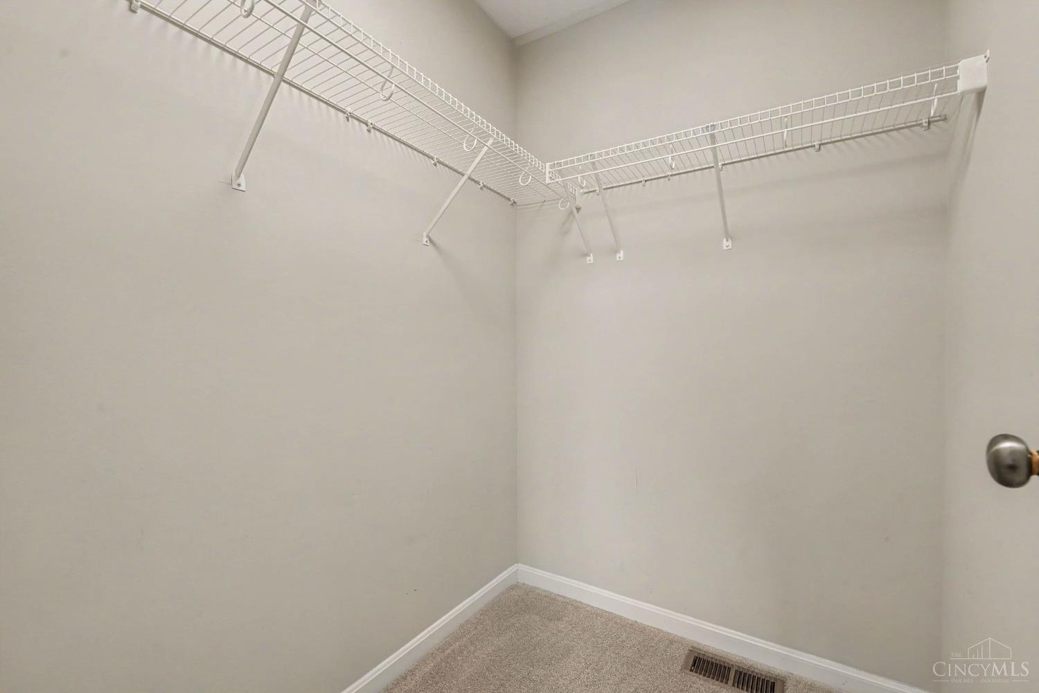 293 Haybrooke Drive, Hamilton Twp, OH, 45039 — photo 26