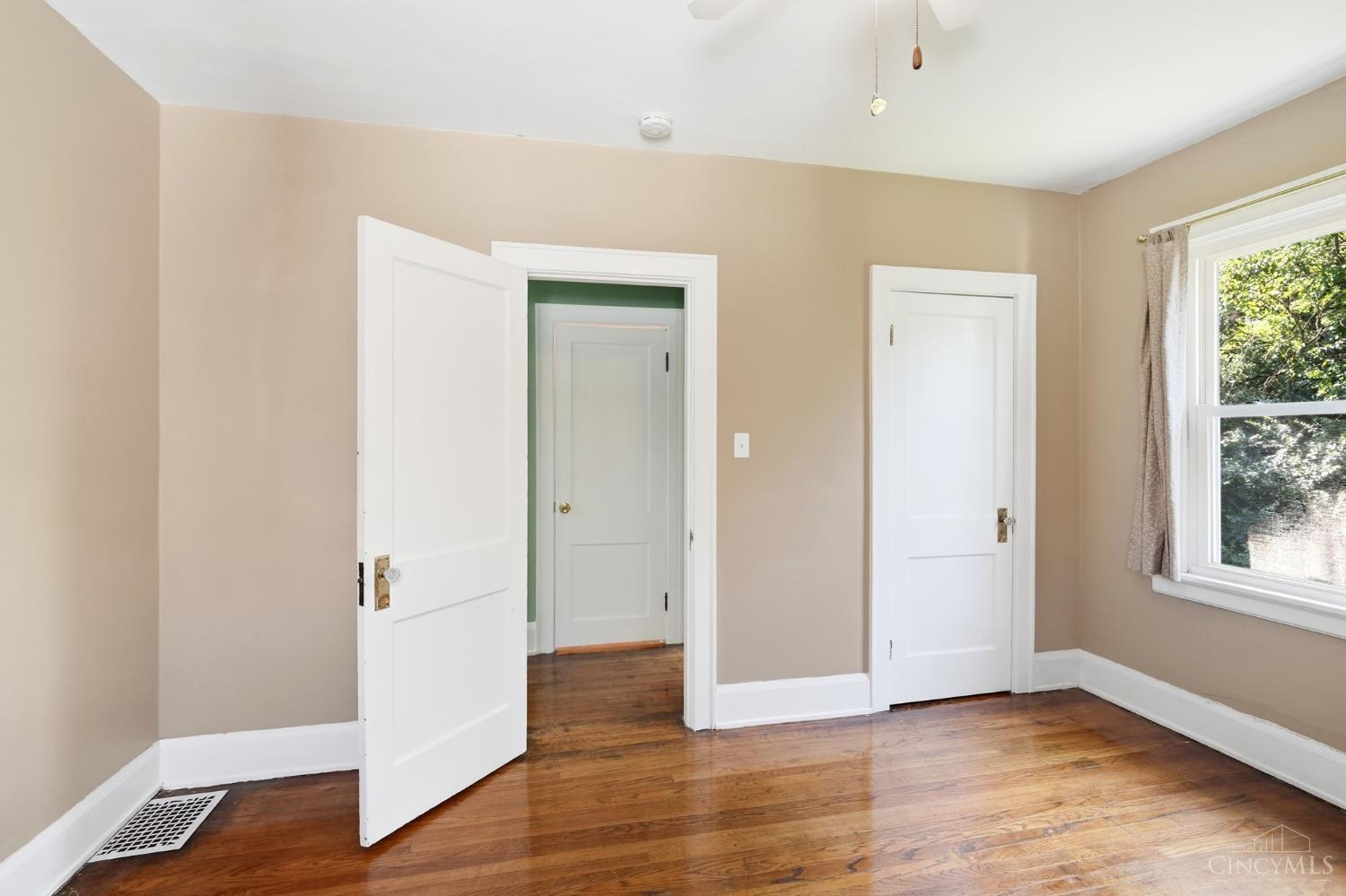 3417 Glenway Avenue, Cincinnati, OH, 45205 — photo 31