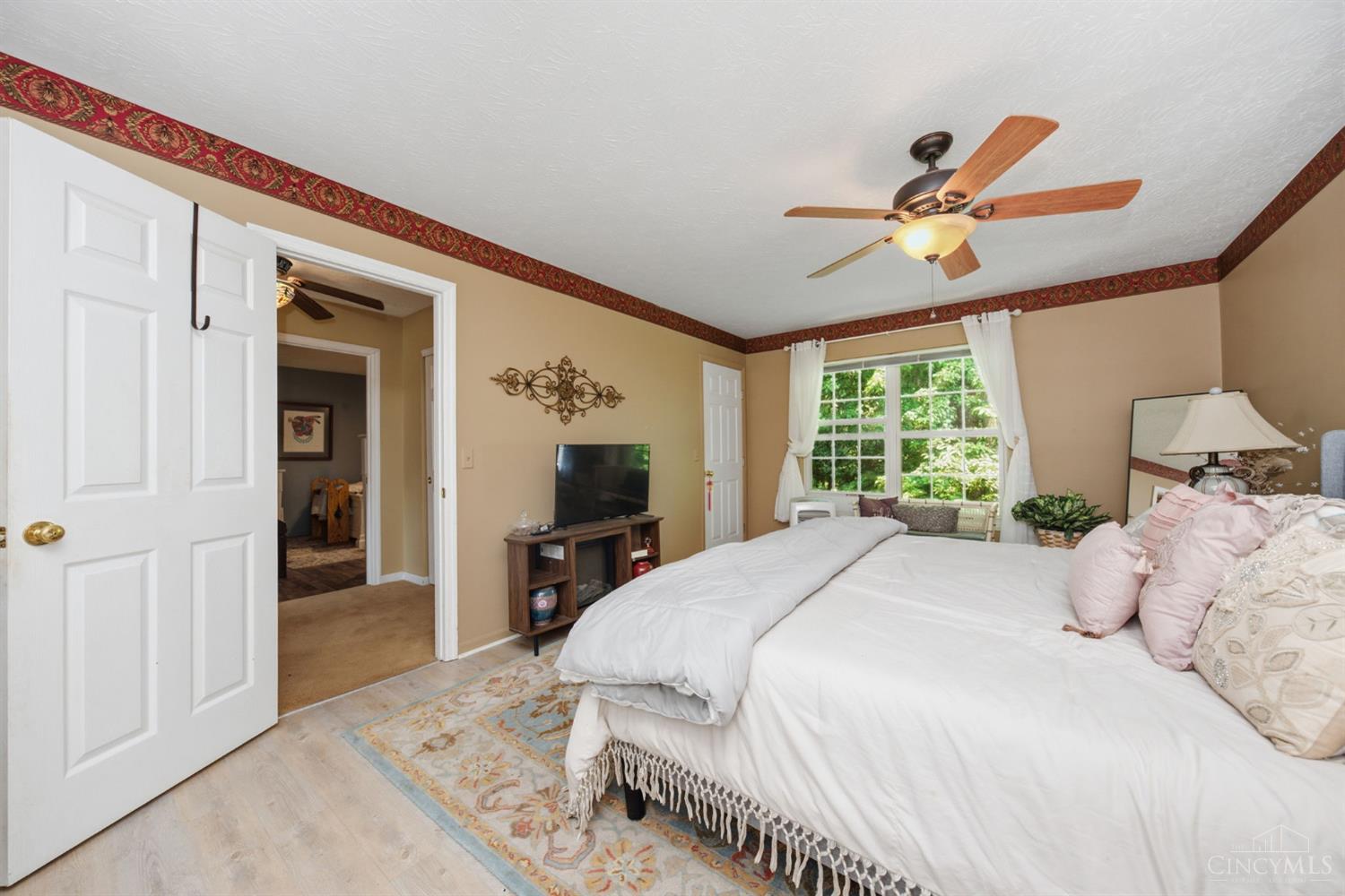 20 Depot Circle, Georgetown, OH, 45121 — photo 29