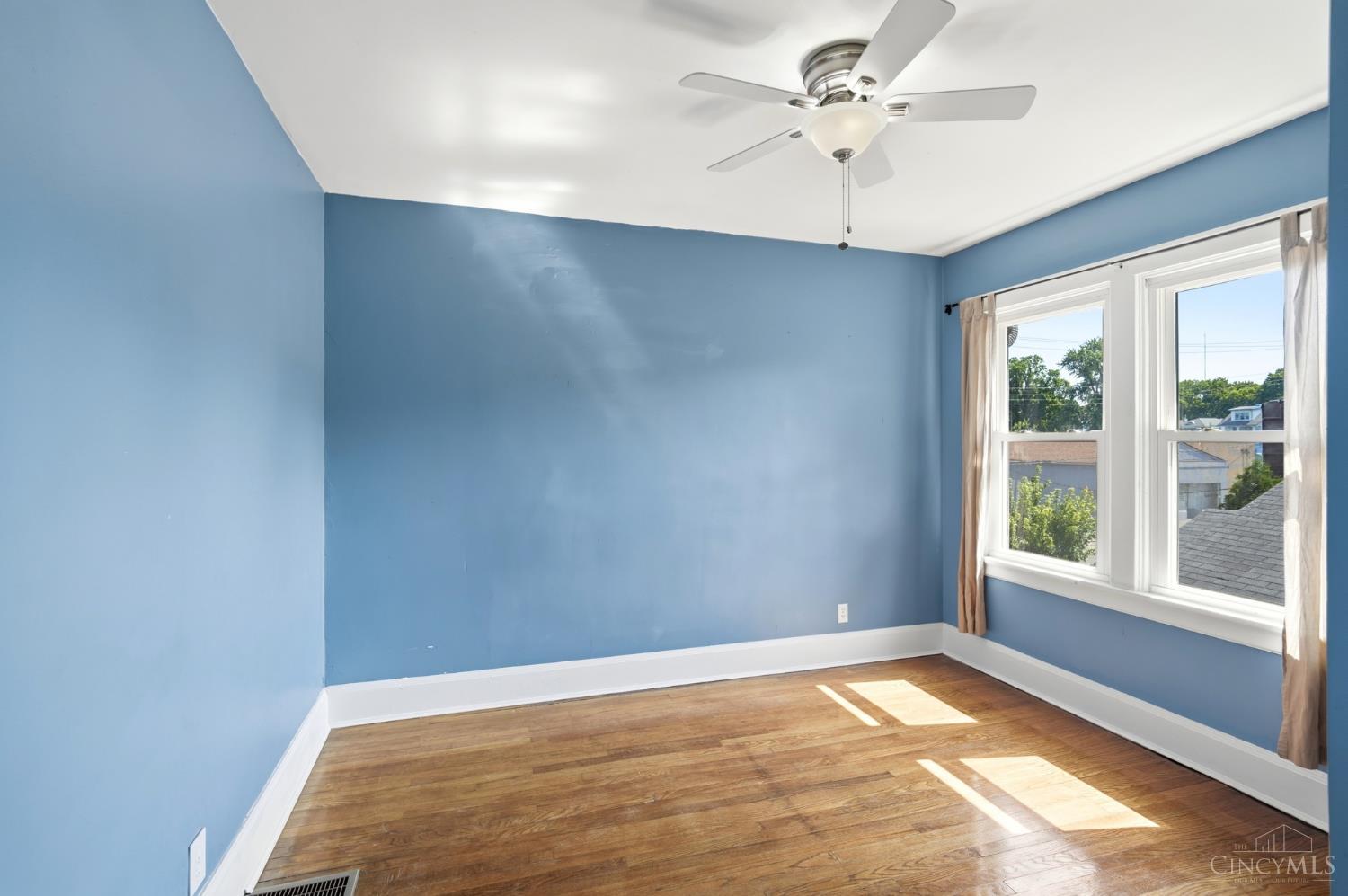 3417 Glenway Avenue, Cincinnati, OH, 45205 — photo 27