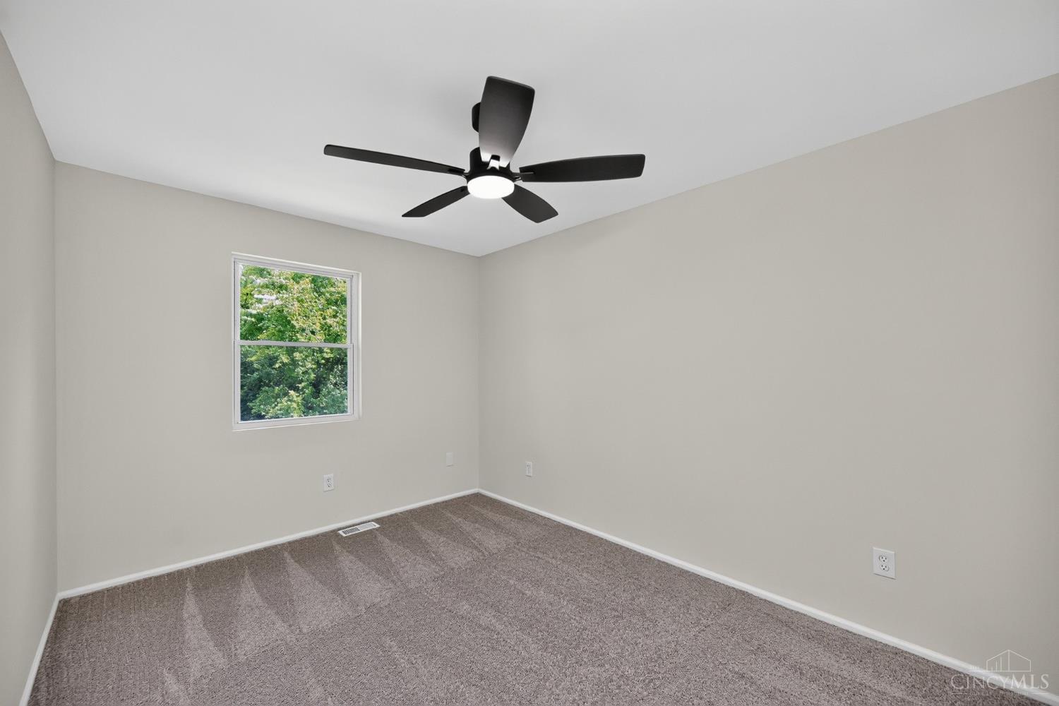 10757 Shadowridge Lane, Springfield Twp., OH, 45240 — photo 20
