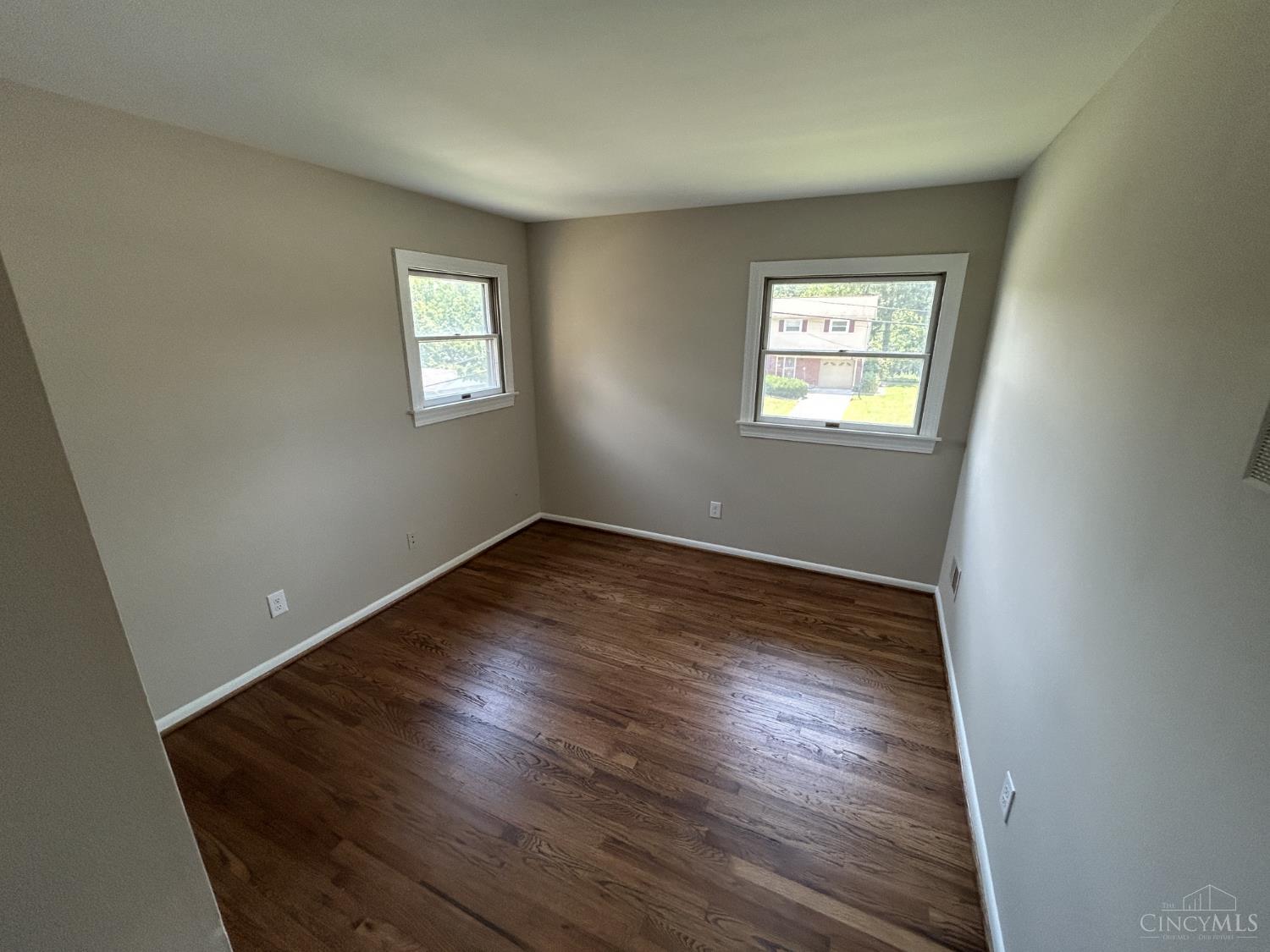 9361 Ranchill Drive, Springfield Twp., OH, 45231 — photo 14
