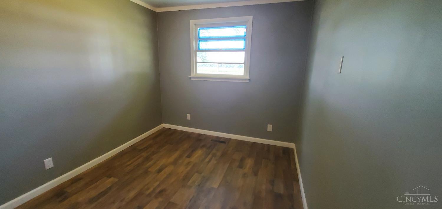 3030 St Rt 125, Clark Twp, OH, 45130 — photo 15