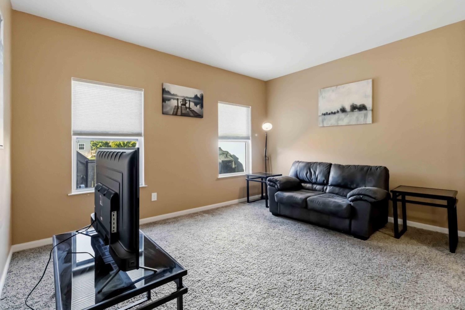 4984 Mary Louise Court, Morrow, OH, 45152 — photo 21