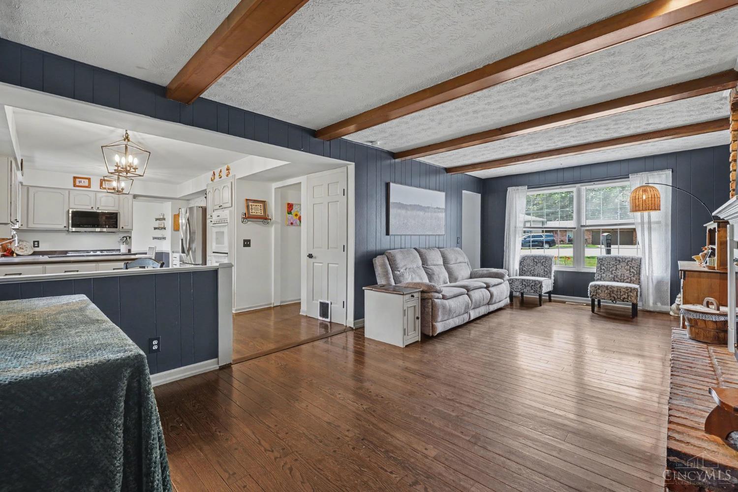 8 Suffolk Court, Fairfield, OH, 45014 — photo 6