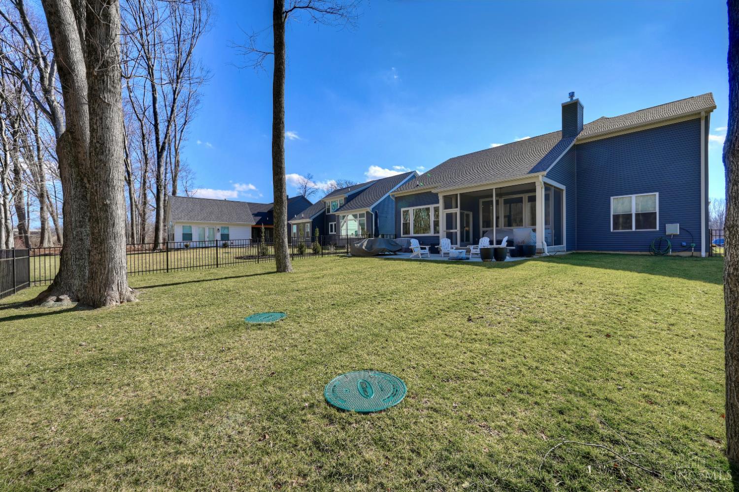 962 Larkspur Drive, Union Twp, OH, 45152 — photo 51