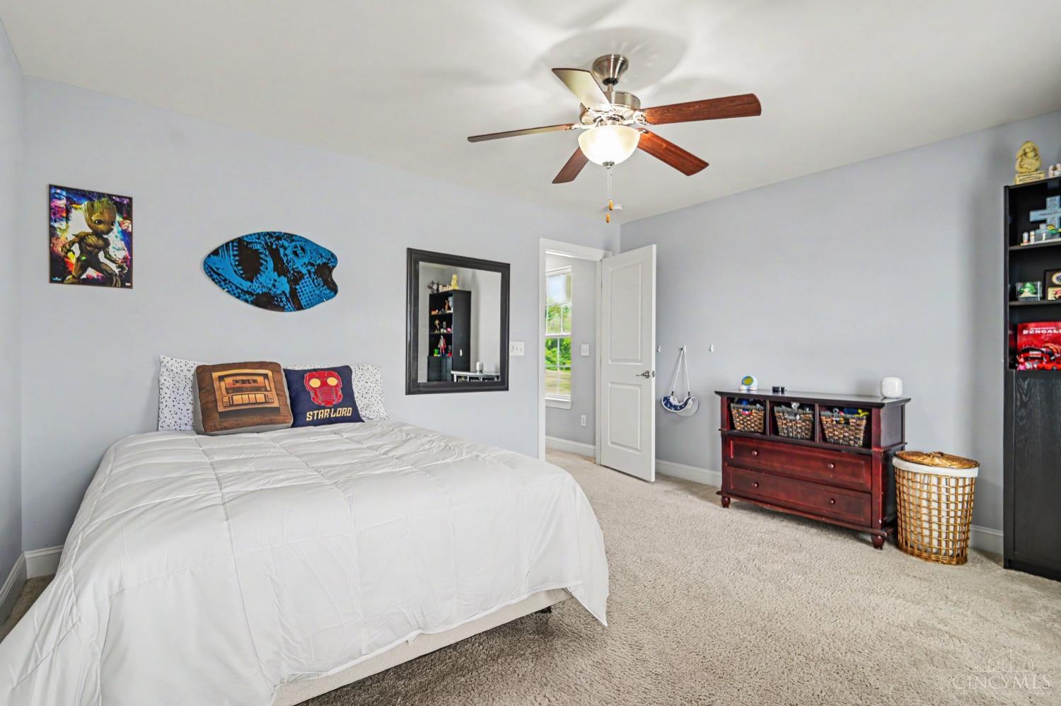 5858 Bit O Scotch Court, West Chester, OH, 45069 — photo 26