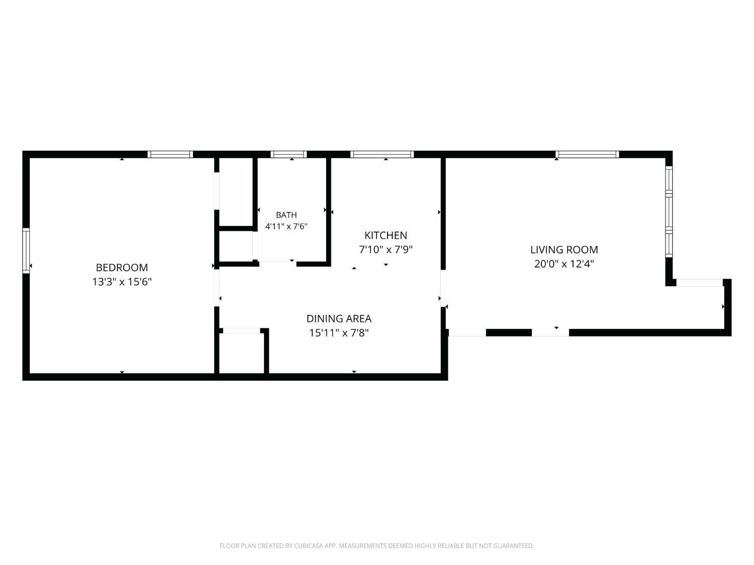 5855 Lathrop Place, Cincinnati, OH, 45224 — photo 26