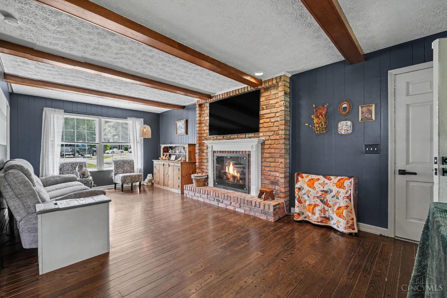 8 Suffolk Court, Fairfield, OH, 45014 — photo 5