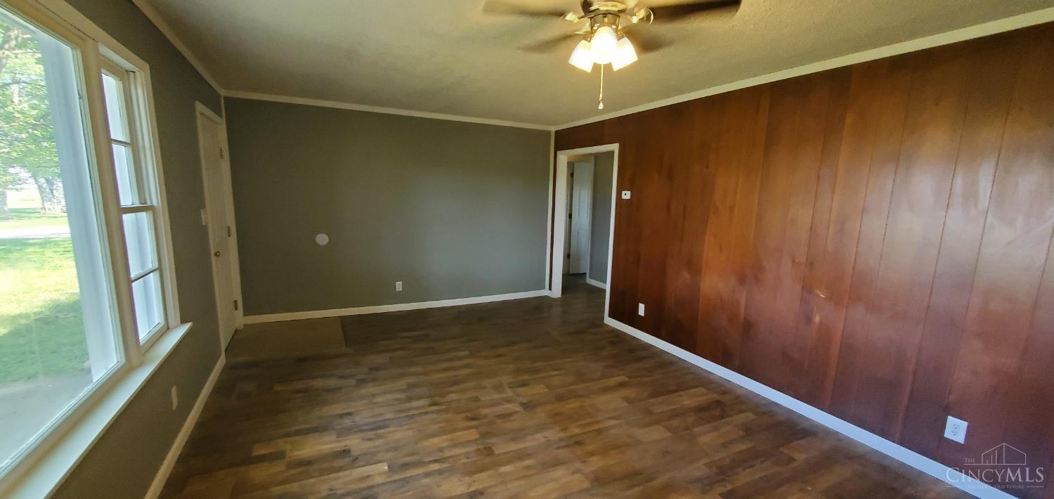 3030 St Rt 125, Clark Twp, OH, 45130 — photo 3
