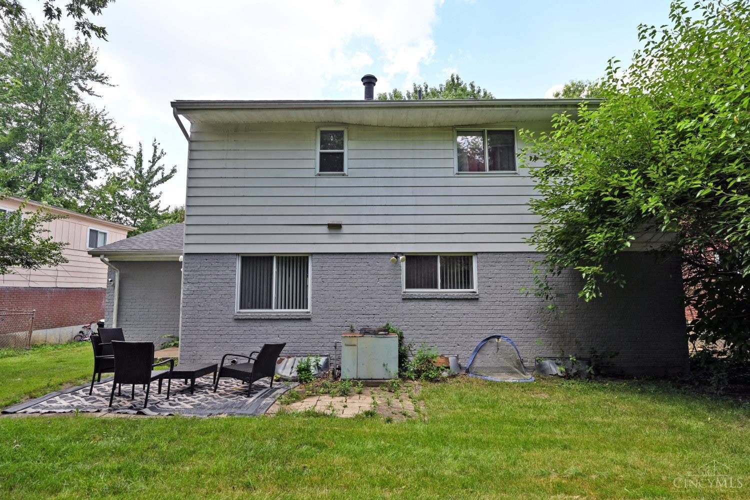 6586 Oak Knoll Drive, Cincinnati, OH, 45224 — photo 44