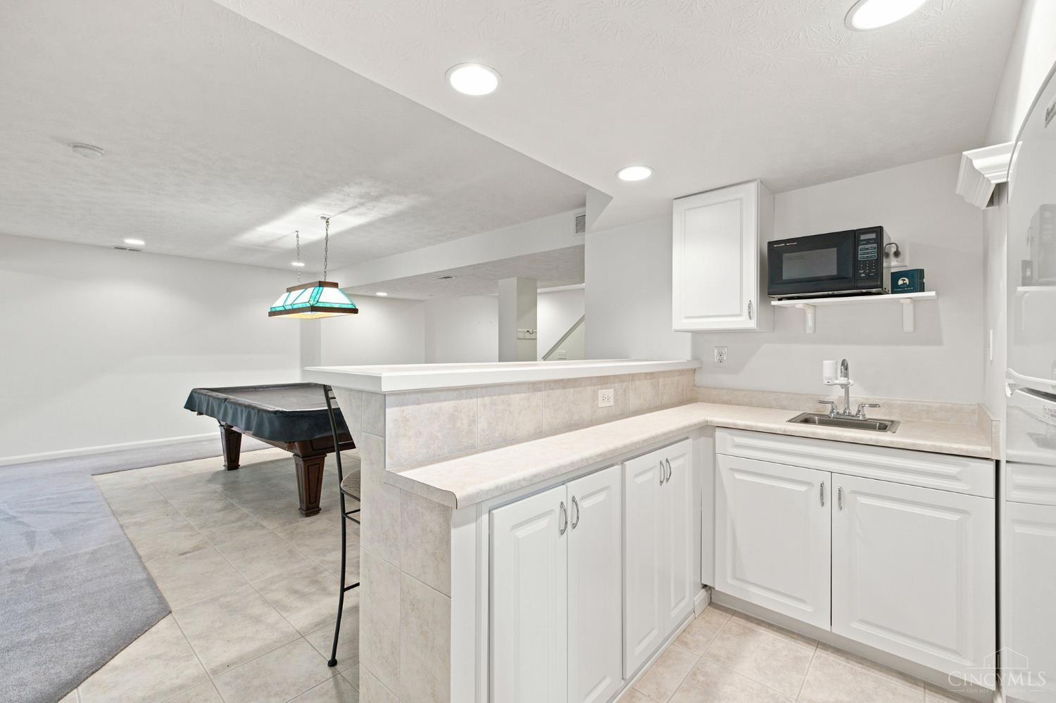 320 Gatehouse Court, Monroe, OH, 45050 — photo 34