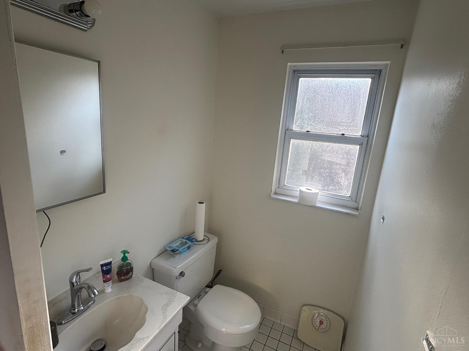 3608 Gamble Avenue, Cheviot, OH, 45211 — photo 30