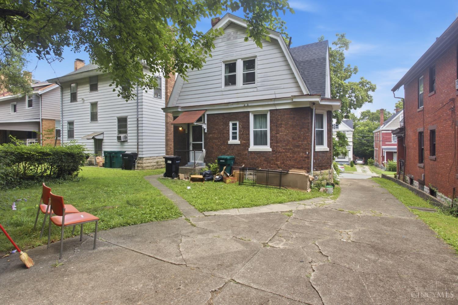 2035 Burnet Avenue, Cincinnati, OH, 45219 — photo 22