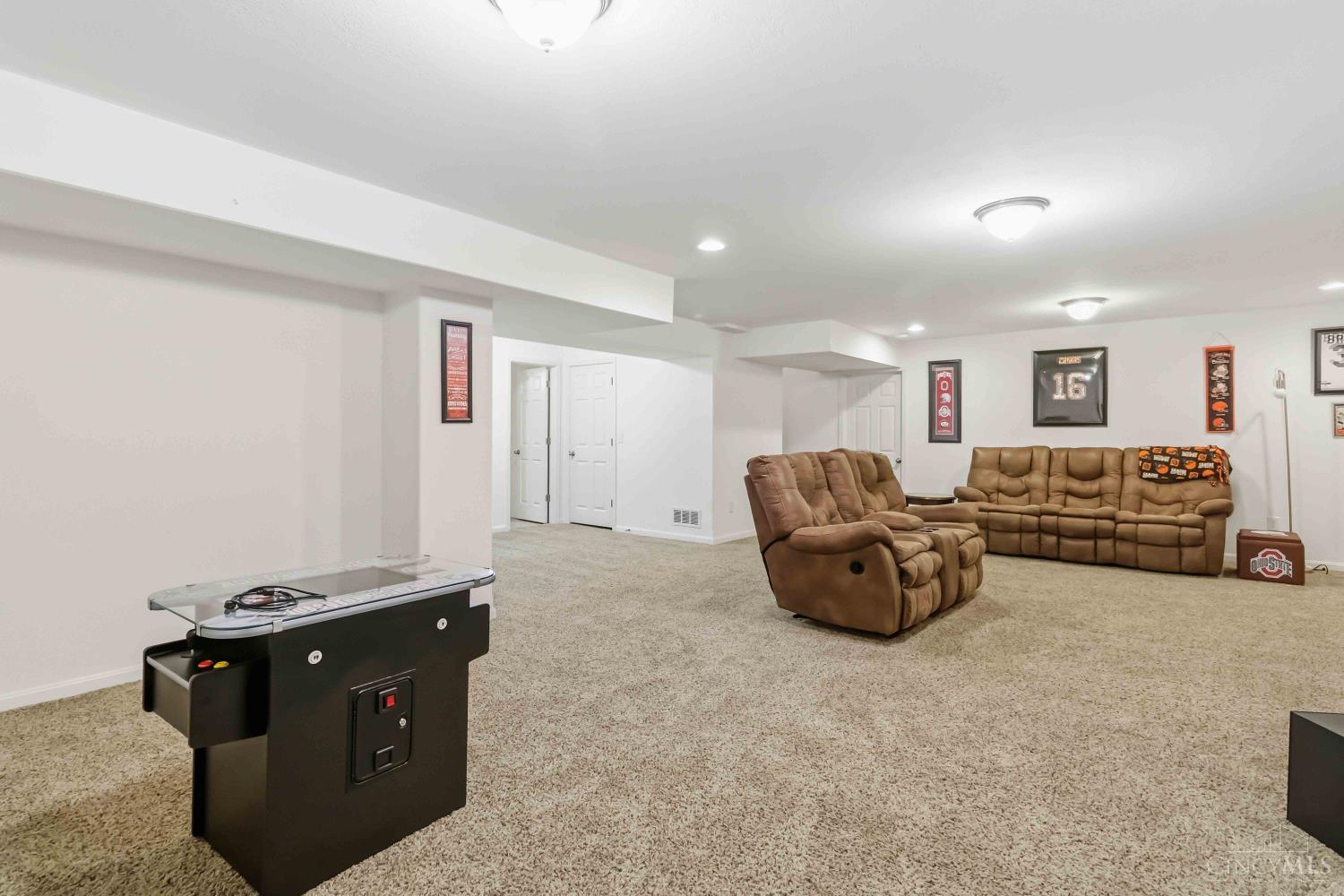 4984 Mary Louise Court, Morrow, OH, 45152 — photo 41