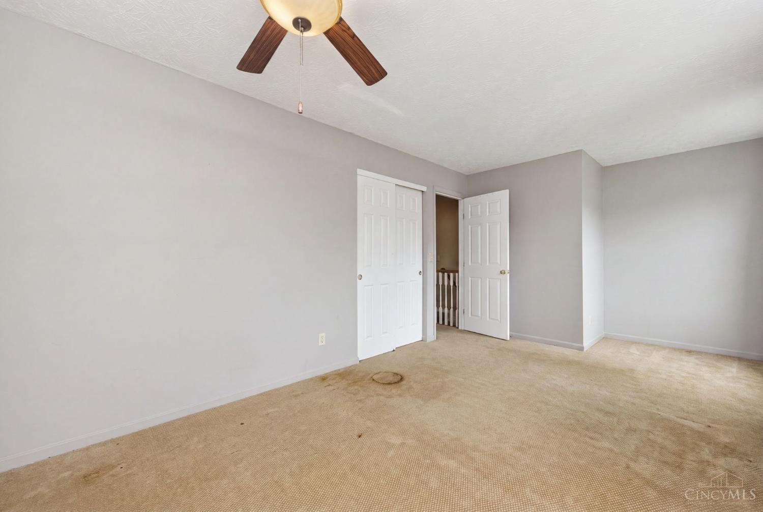20 Depot Circle, Georgetown, OH, 45121 — photo 39
