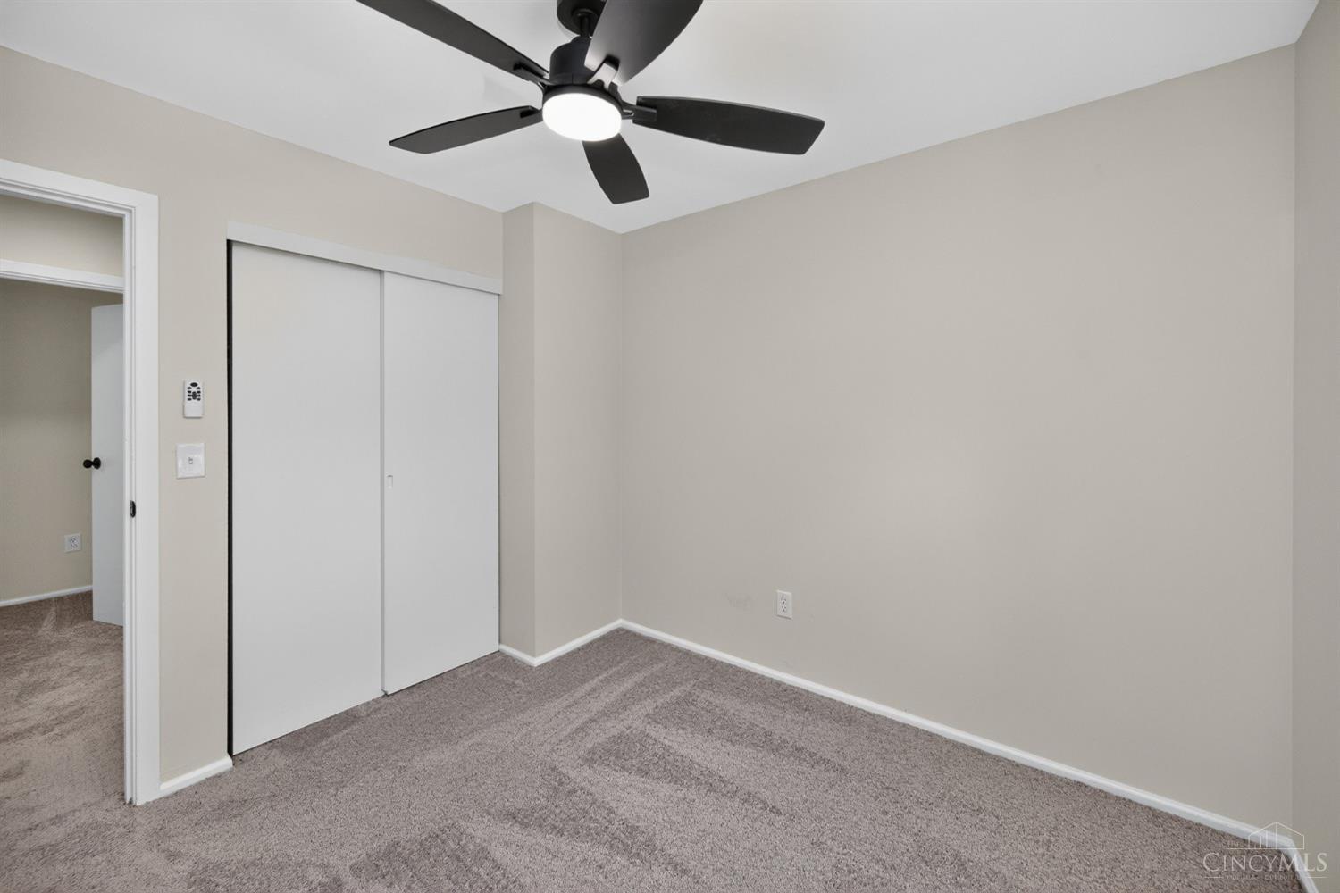 10757 Shadowridge Lane, Springfield Twp., OH, 45240 — photo 16