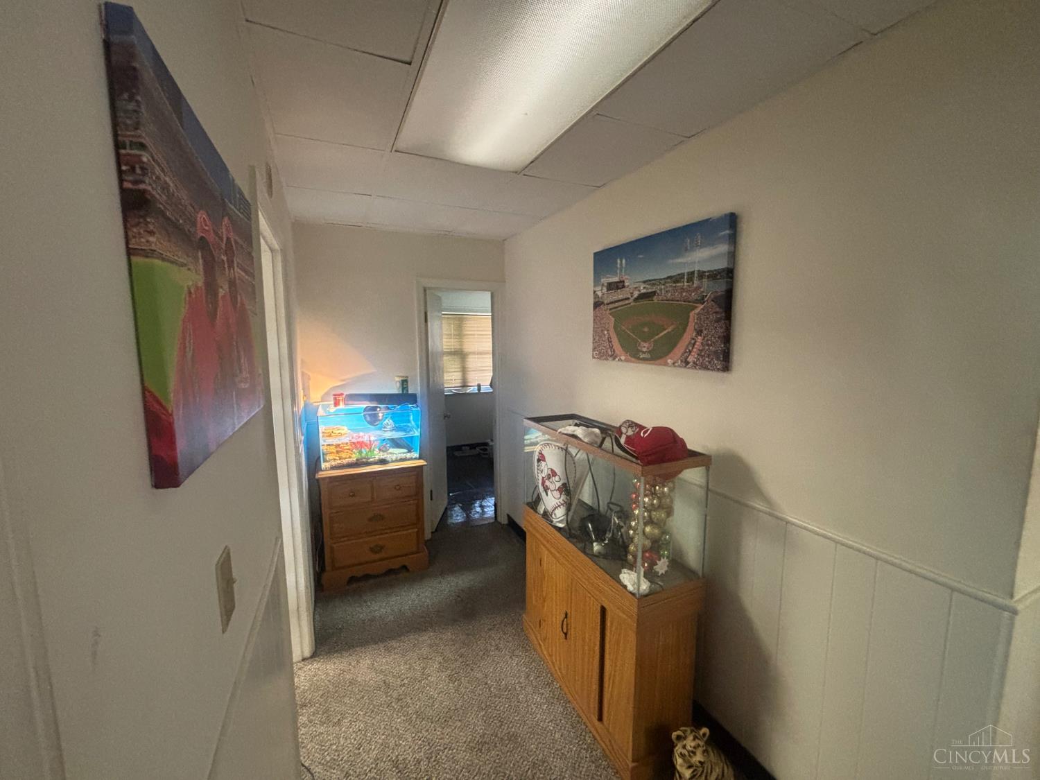 3608 Gamble Avenue, Cheviot, OH, 45211 — photo 25