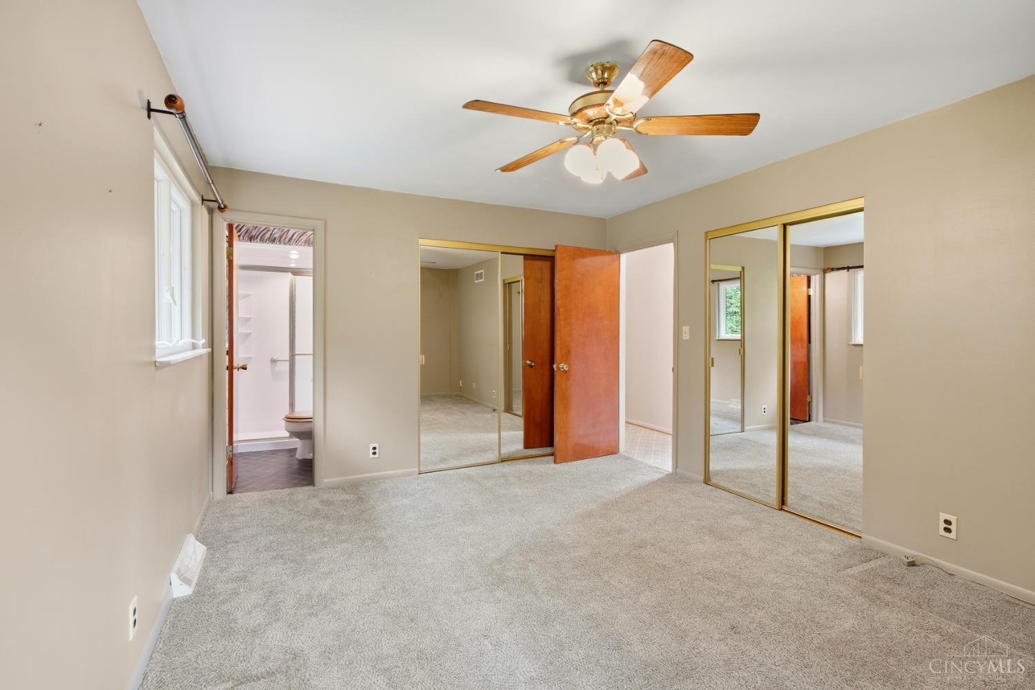 10789 Kinglet Circle, Montgomery, OH, 45249 — photo 16