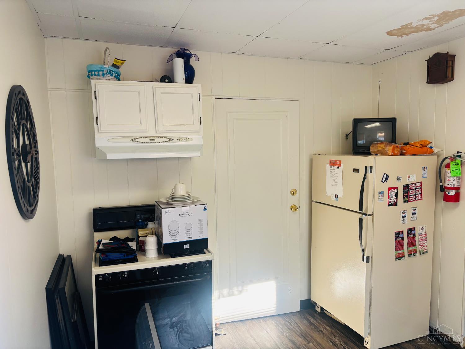 3608 Gamble Avenue, Cheviot, OH, 45211 — photo 20