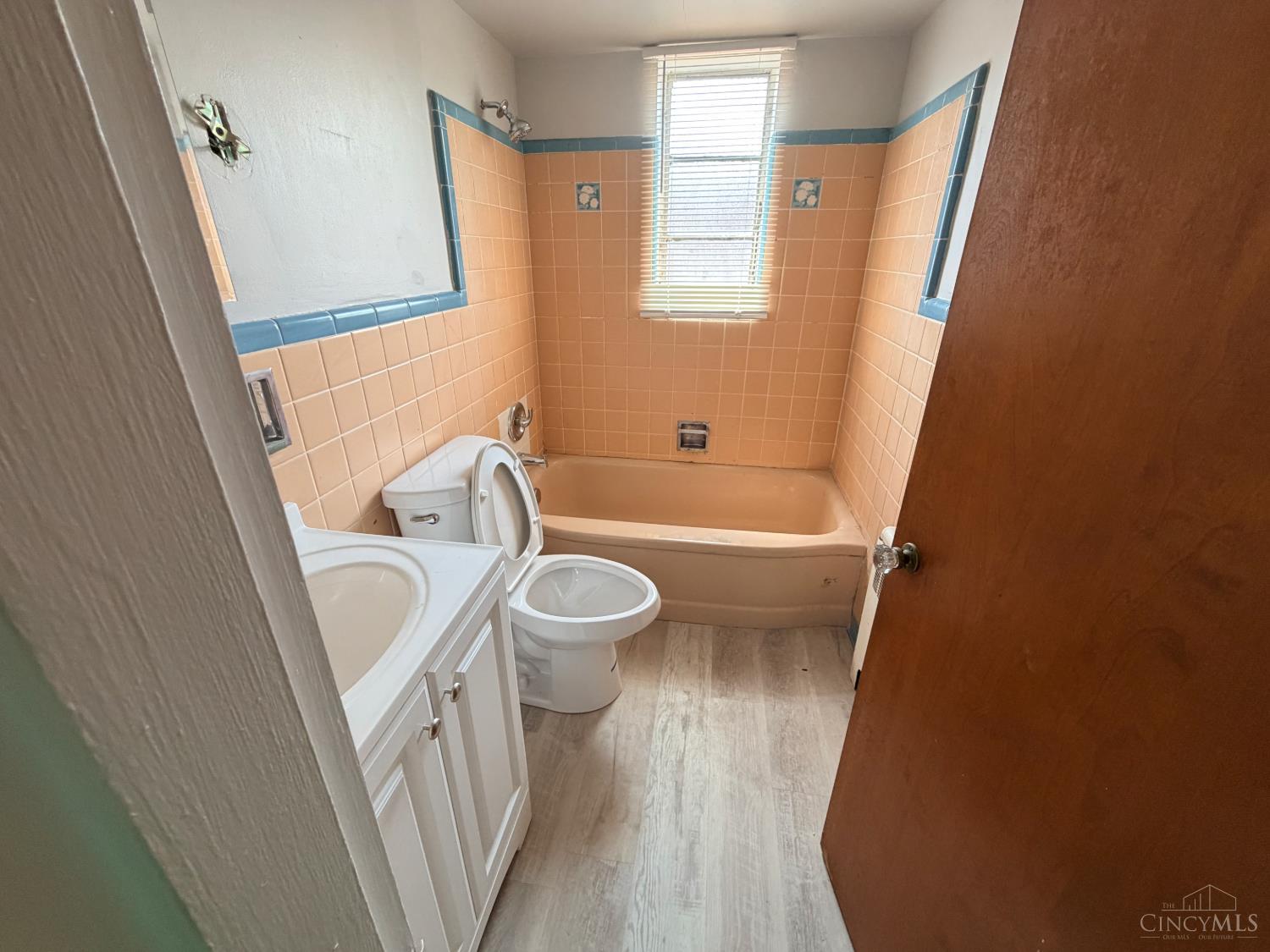 5855 Lathrop Place, Cincinnati, OH, 45224 — photo 10