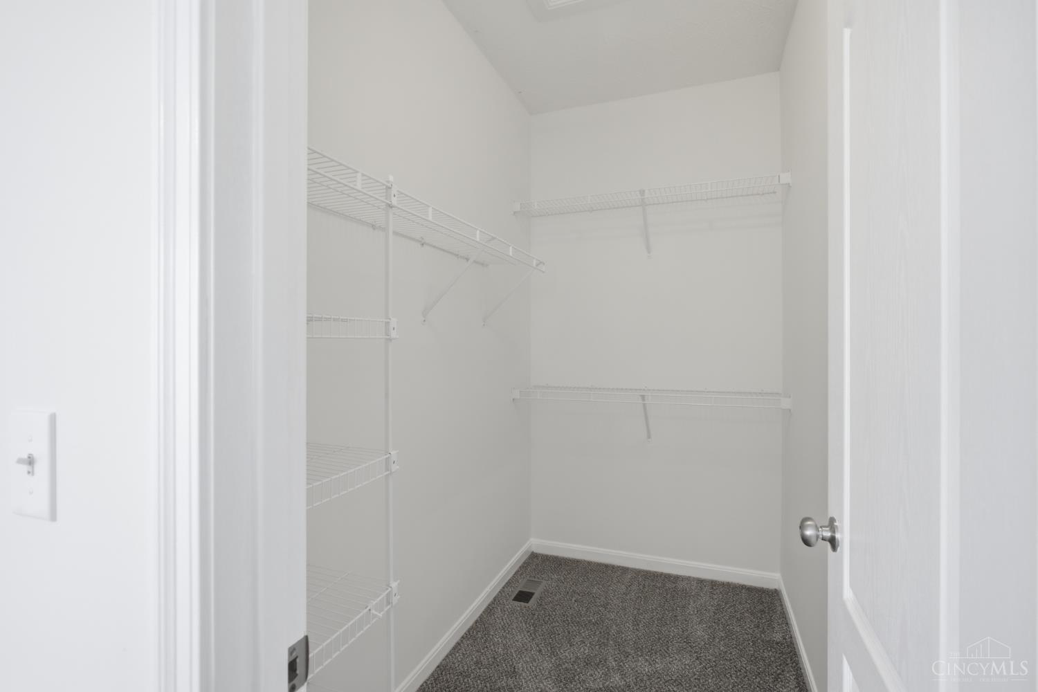 1443 Laurel Park Drive, Cincinnati, OH, 45214 — photo 24