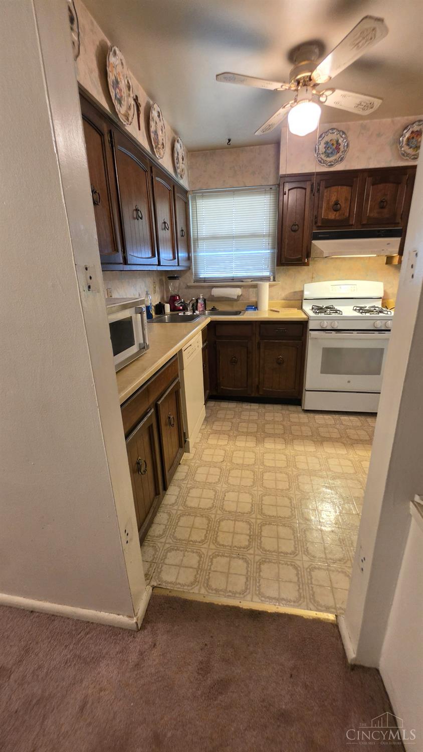 5th image of 11374 Rose Ln, Forest Park, OH 45246 | MLS# 1887346