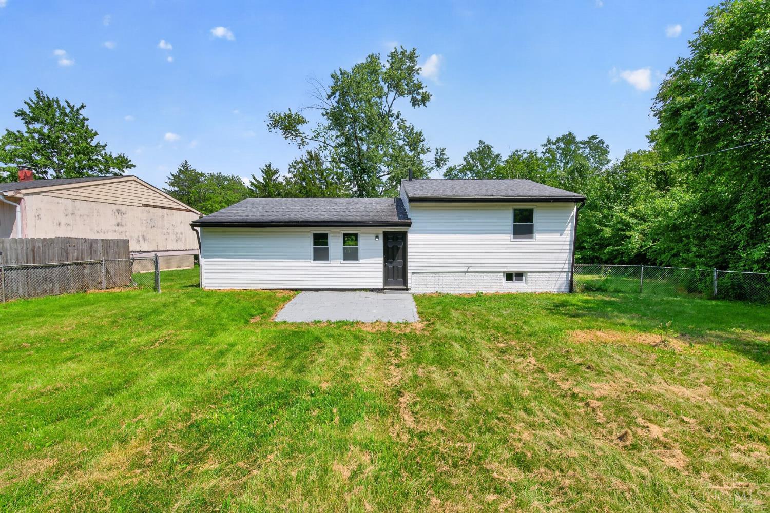 10757 Shadowridge Lane, Springfield Twp., OH, 45240 — photo 32