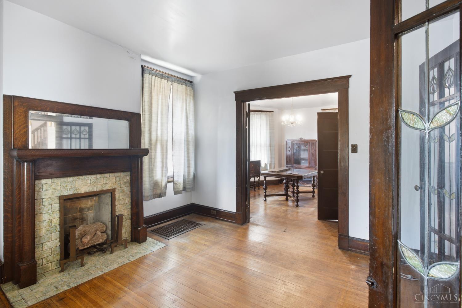 2035 Burnet Avenue, Cincinnati, OH, 45219 — photo 6