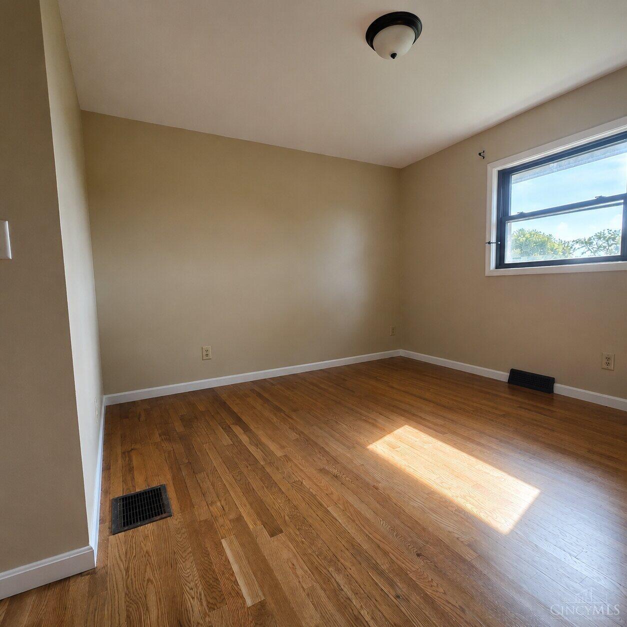 9173 Wilson Road, Wayne Twp, OH, 45068 — photo 13