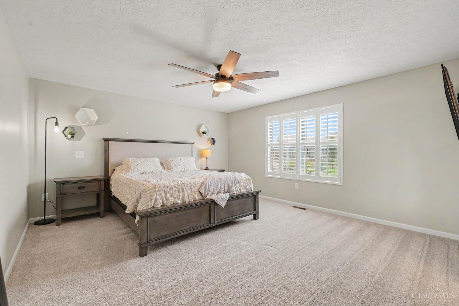 293 Haybrooke Drive, Hamilton Twp, OH, 45039 — photo 18
