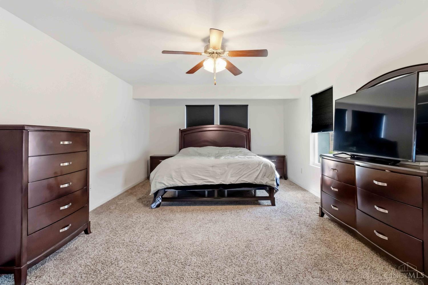 4984 Mary Louise Court, Morrow, OH, 45152 — photo 32