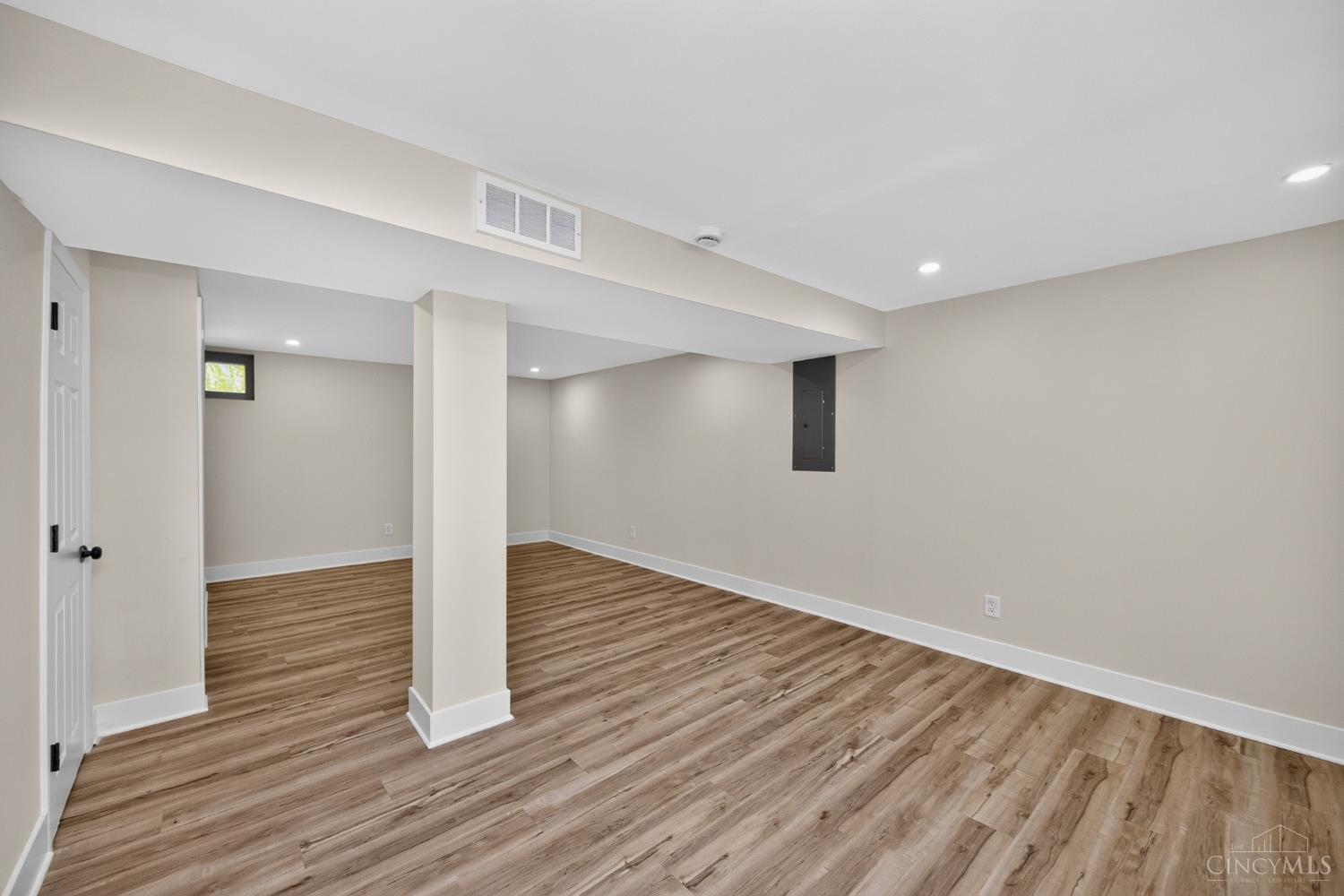 10757 Shadowridge Lane, Springfield Twp., OH, 45240 — photo 23