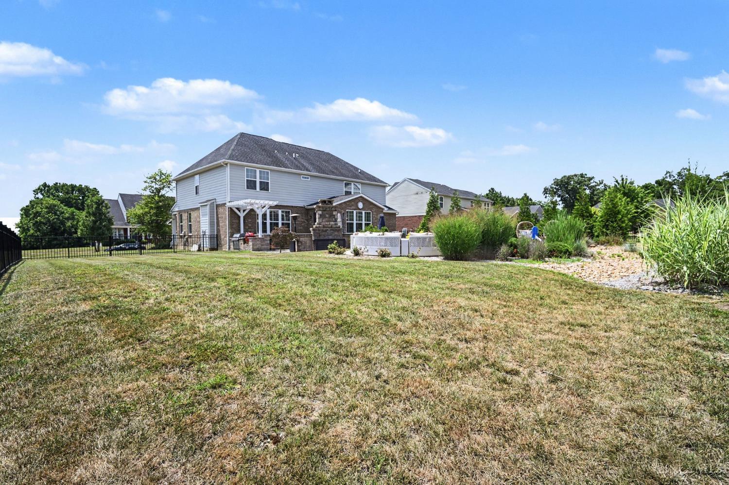 5858 Bit O Scotch Court, West Chester, OH, 45069 — photo 46