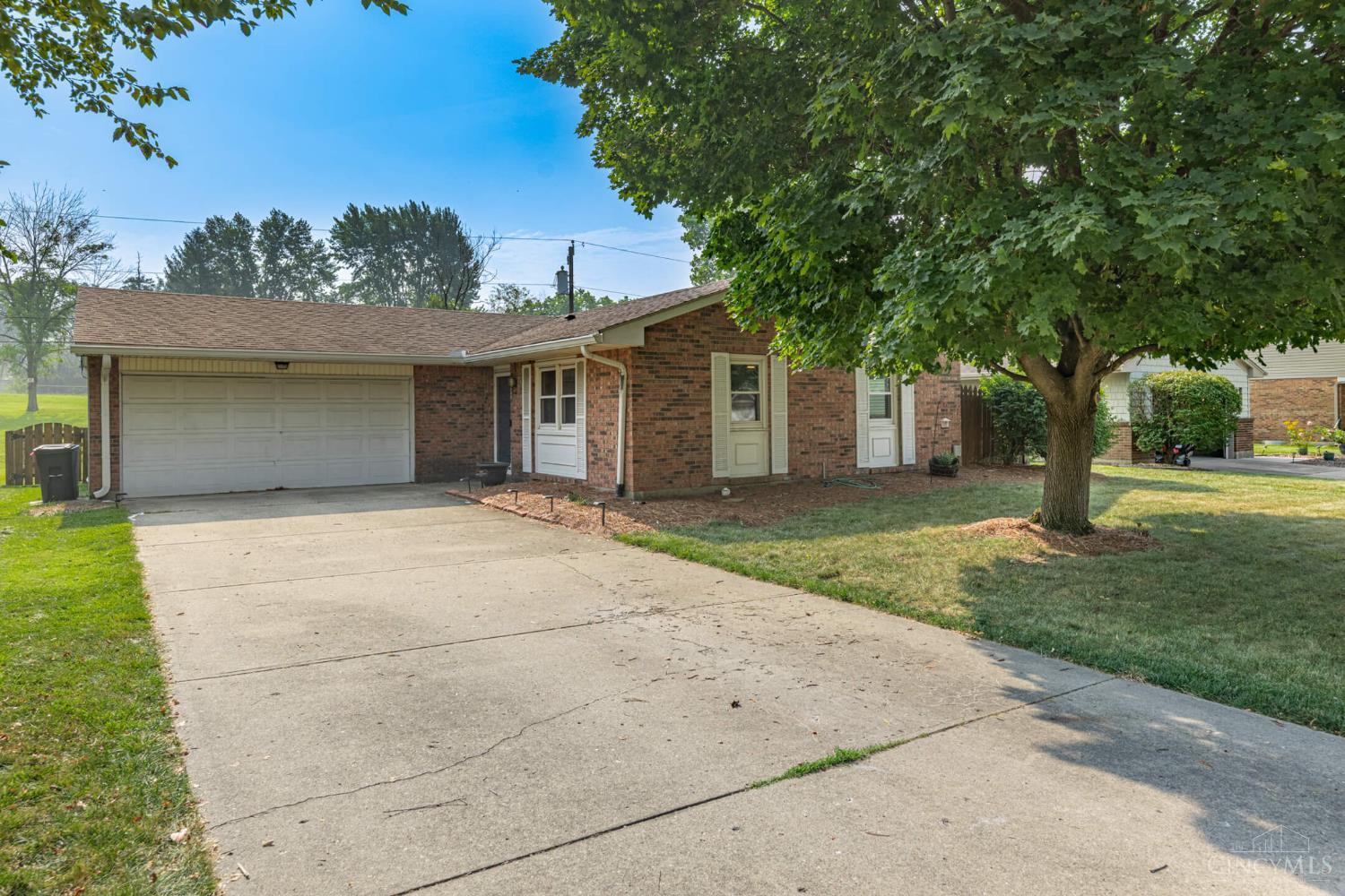 231 Heather Way, Middletown, OH, 45042 — photo 2