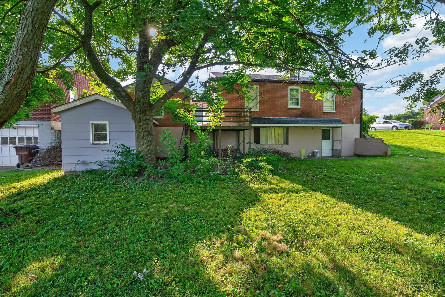 4623 River Road, Fairfield, OH, 45014 — photo 46