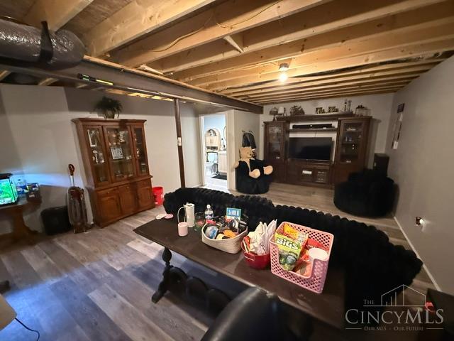 1214 Millstream Drive, Batavia Twp, OH, 45102 — photo 32