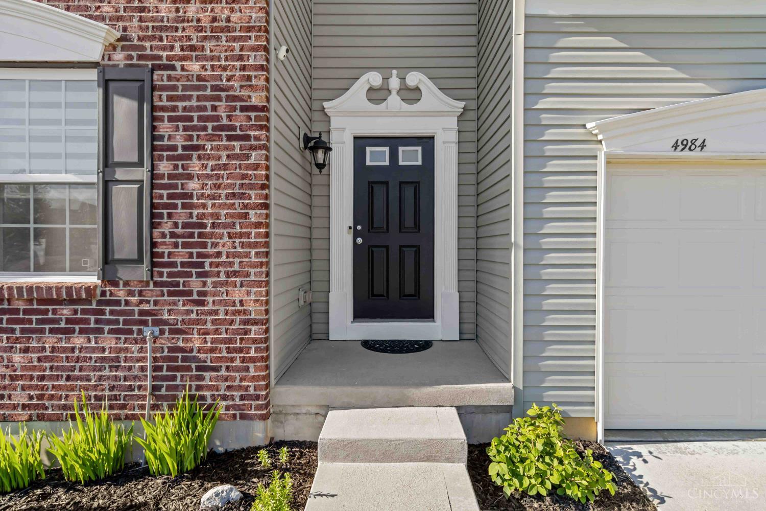 4984 Mary Louise Court, Morrow, OH, 45152 — photo 3