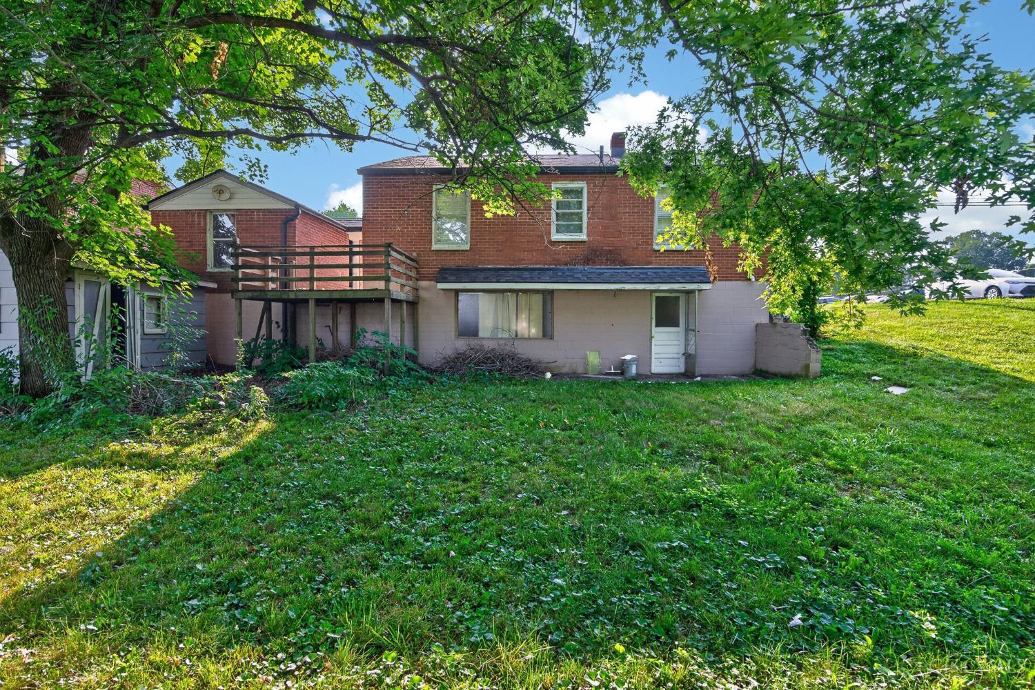 4623 River Road, Fairfield, OH, 45014 — photo 44