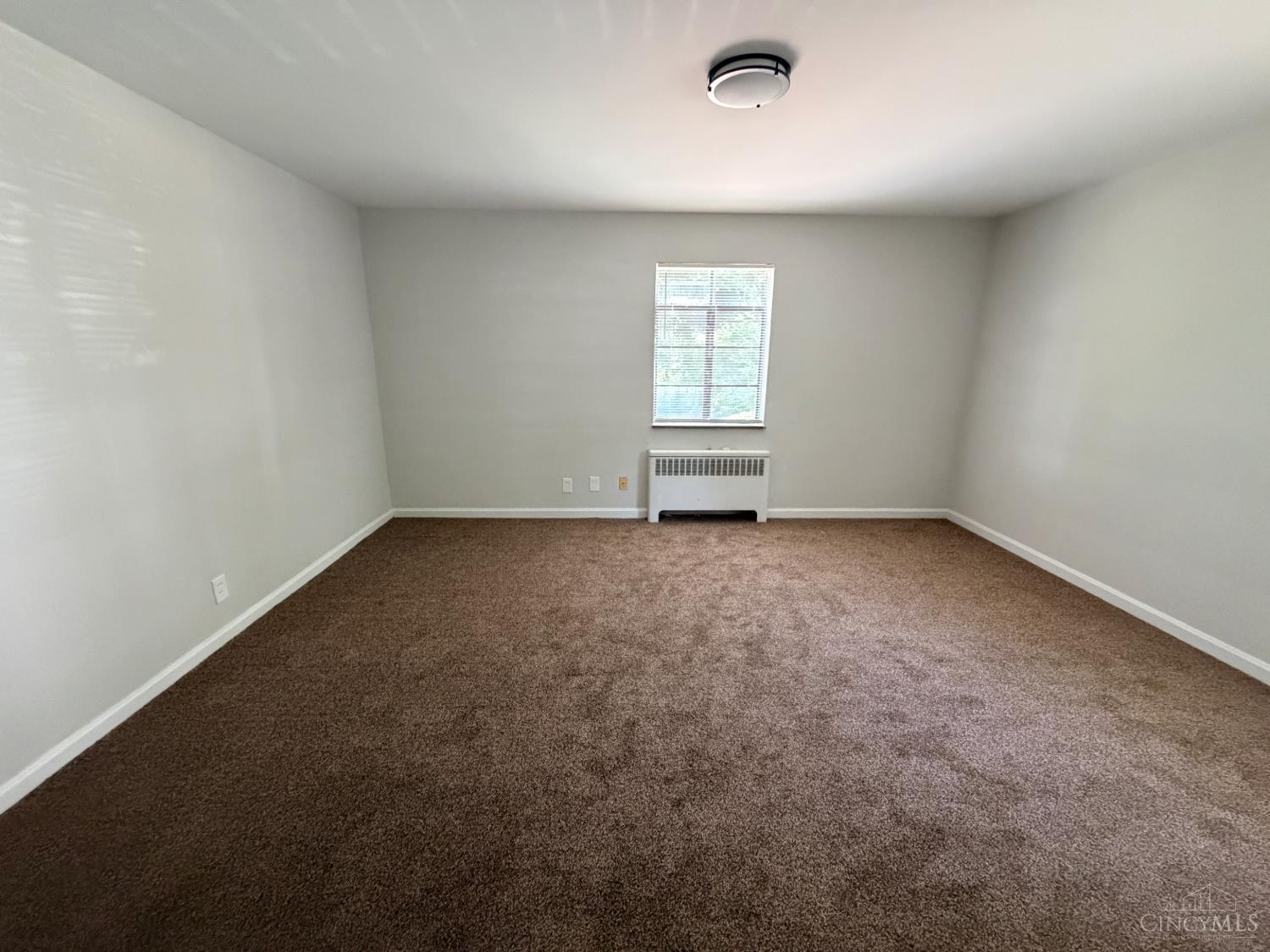 5855 Lathrop Place, Cincinnati, OH, 45224 — photo 5