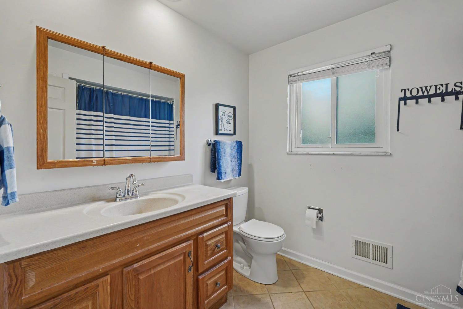 8 Suffolk Court, Fairfield, OH, 45014 — photo 19