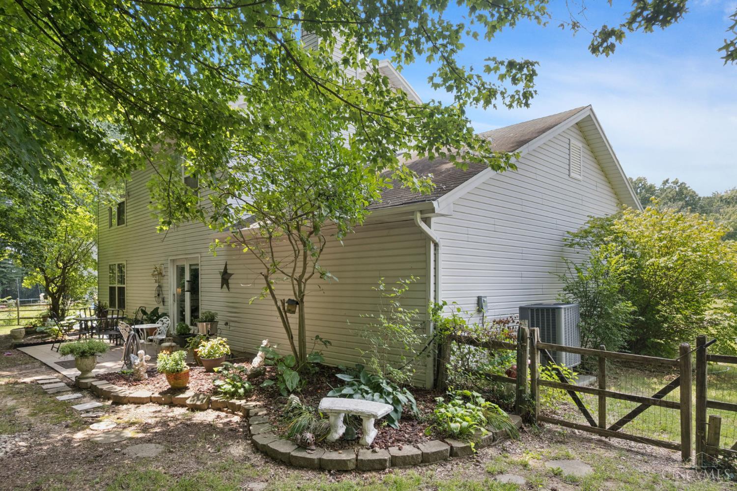 20 Depot Circle, Georgetown, OH, 45121 — photo 4