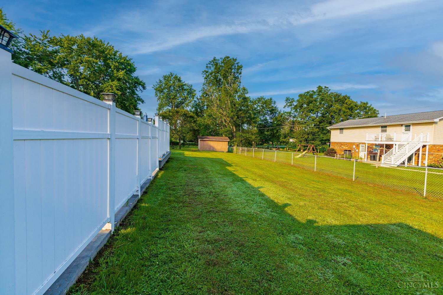 143 Jose Drive, Tiffin Twp, OH, 45693 — photo 55