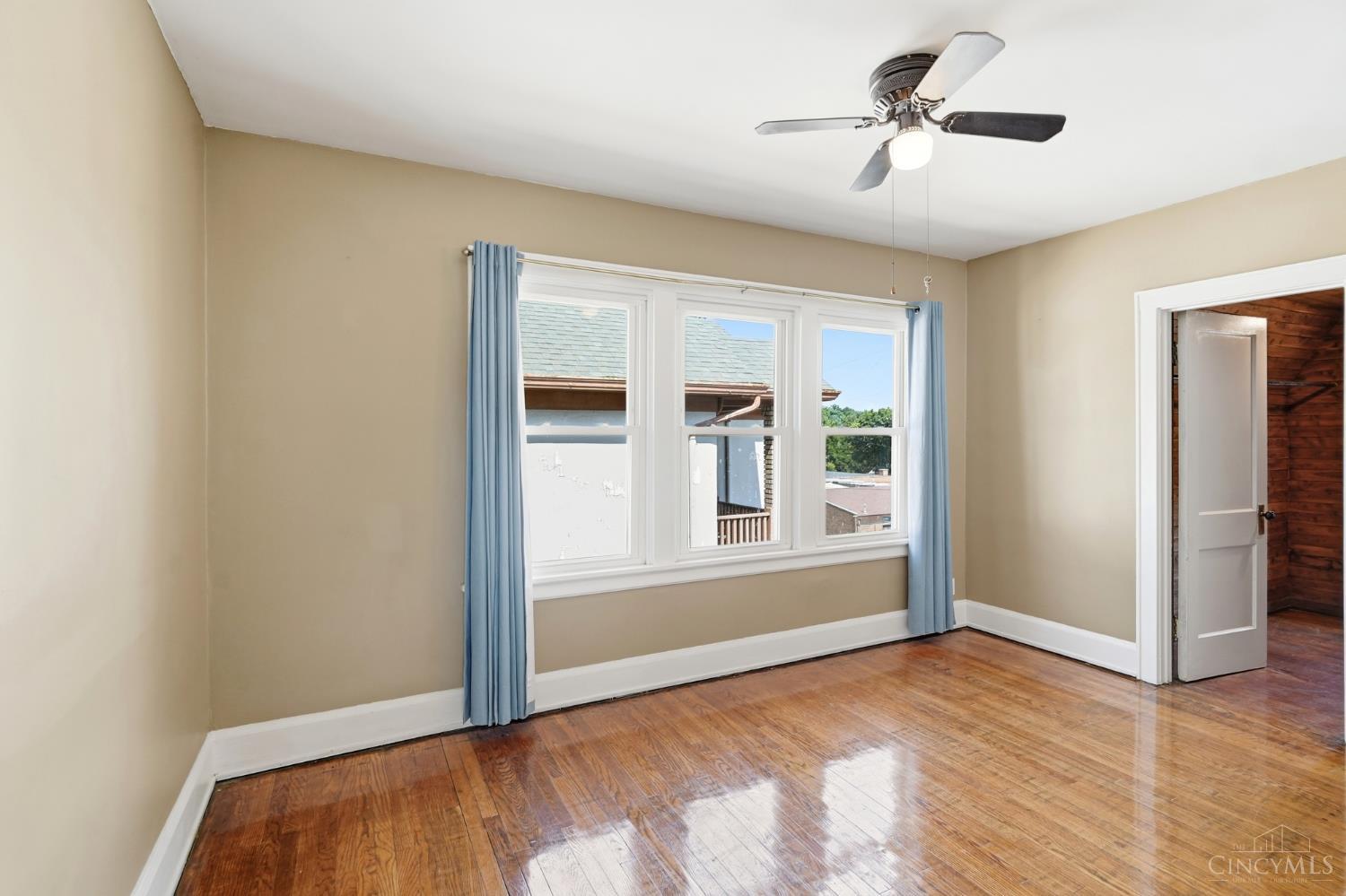 3417 Glenway Avenue, Cincinnati, OH, 45205 — photo 24