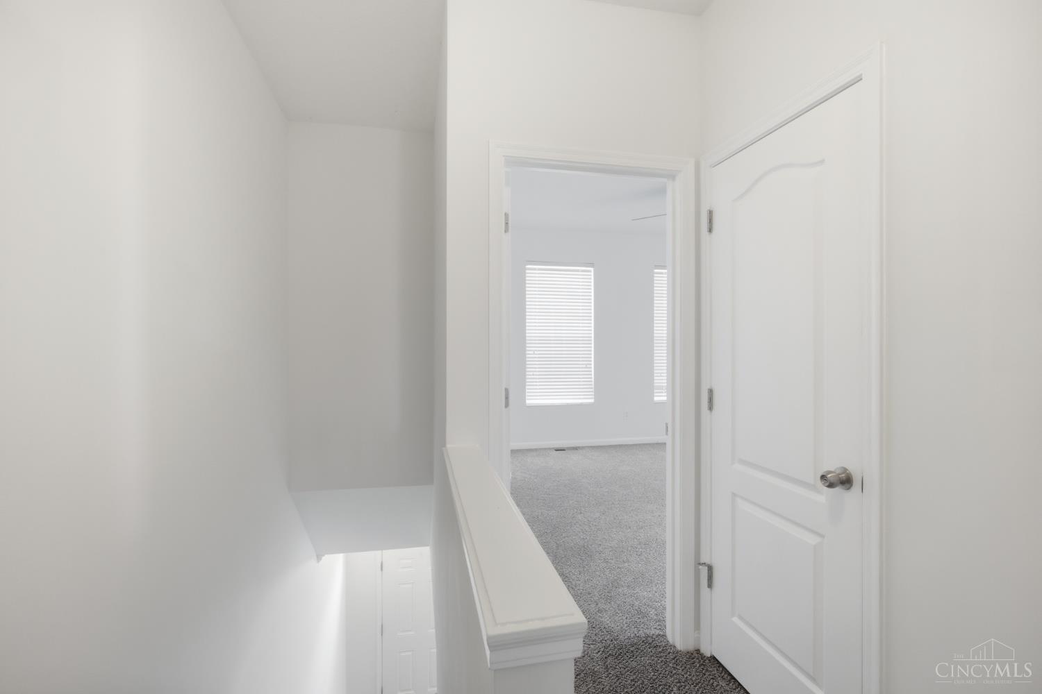 1443 Laurel Park Drive, Cincinnati, OH, 45214 — photo 21