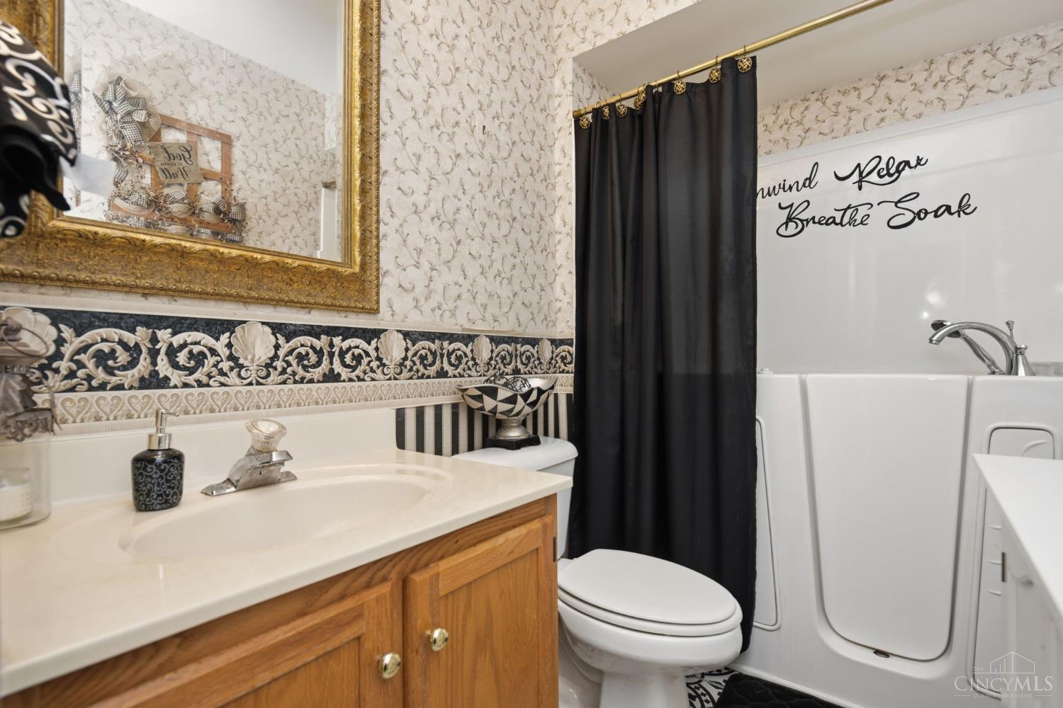 20 Depot Circle, Georgetown, OH, 45121 — photo 34
