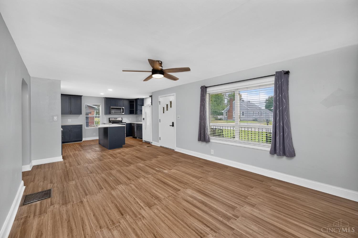 4623 River Road, Fairfield, OH, 45014 — photo 8