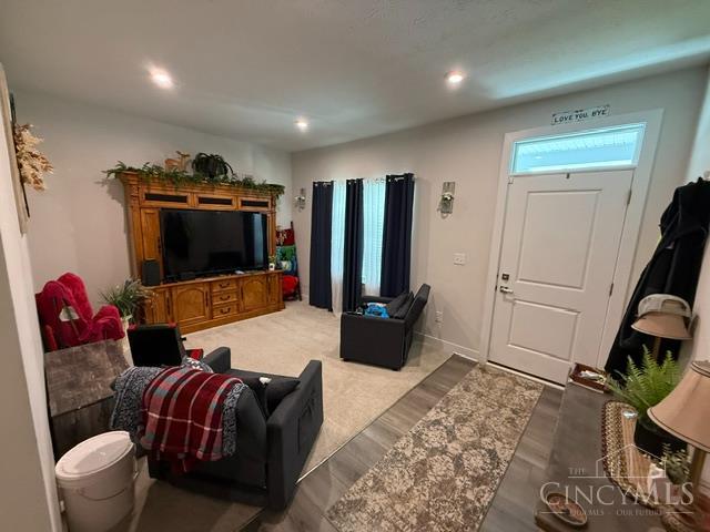 1214 Millstream Drive, Batavia Twp, OH, 45102 — photo 17