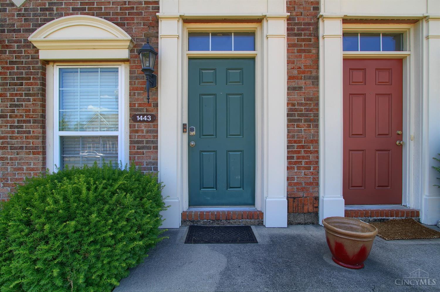 1443 Laurel Park Drive, Cincinnati, OH, 45214 — photo 3