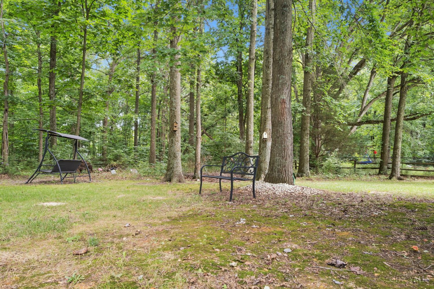 20 Depot Circle, Georgetown, OH, 45121 — photo 11
